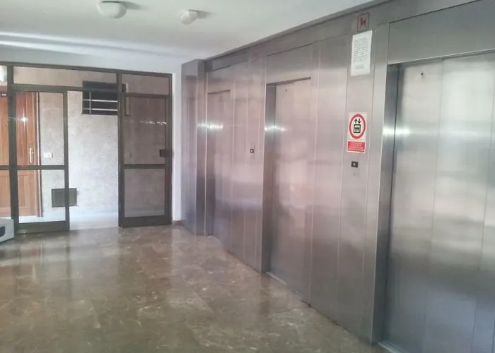 Precioso Cristianos Tenerife Apartamento Los Cristianos (Tenerife)