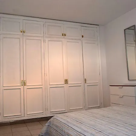Precioso Cristianos Tenerife Apartament Los Cristianos (Tenerife)