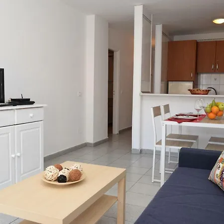 Precioso Cristianos Tenerife Apartament